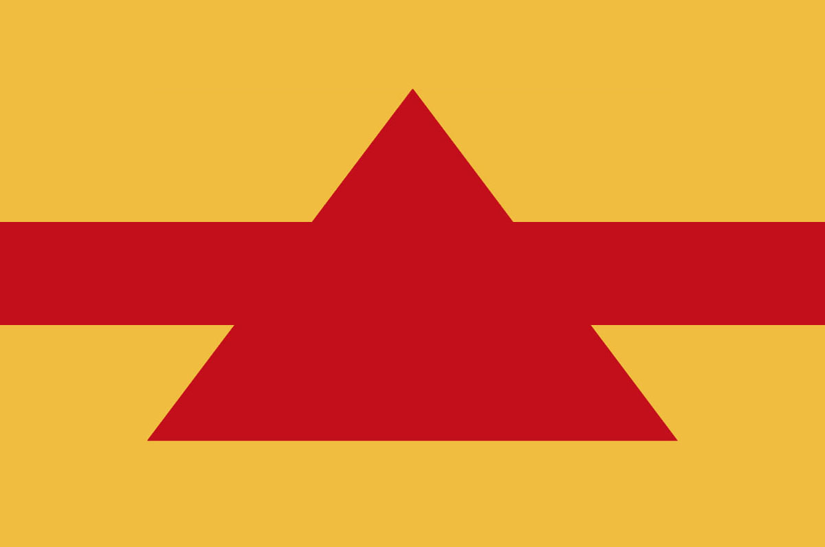 Flagge Bundesland Münsterland></A></TD>
		    <TD width=